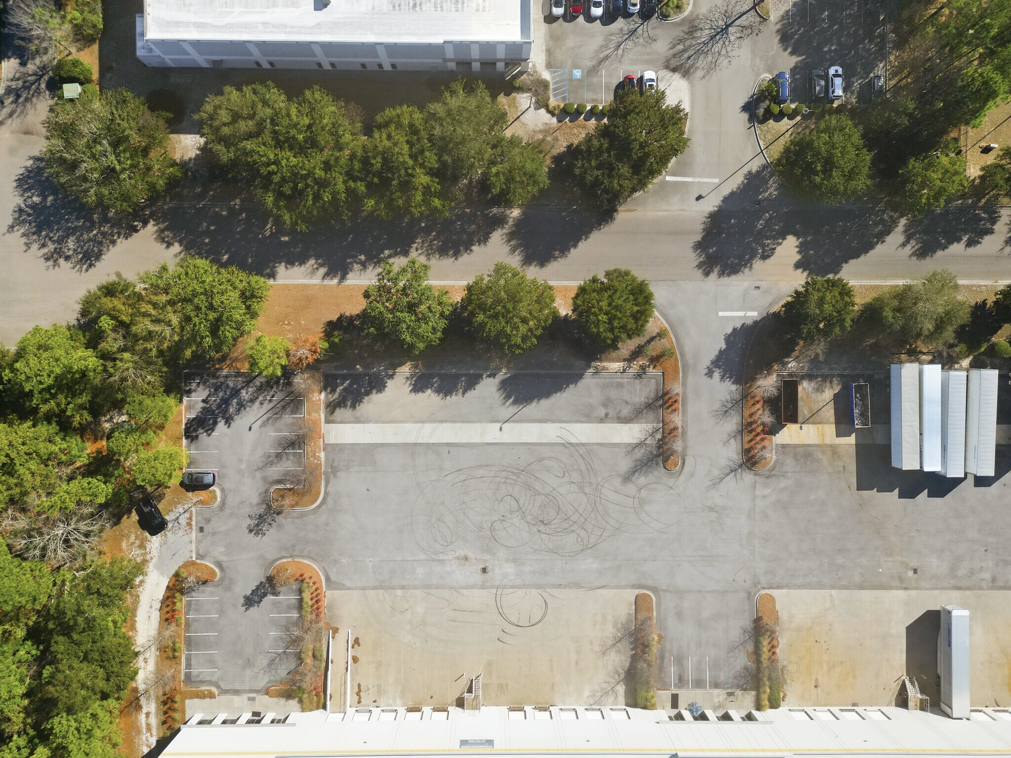 2310 Charleston Regional Pky, Charleston, SC for Rent