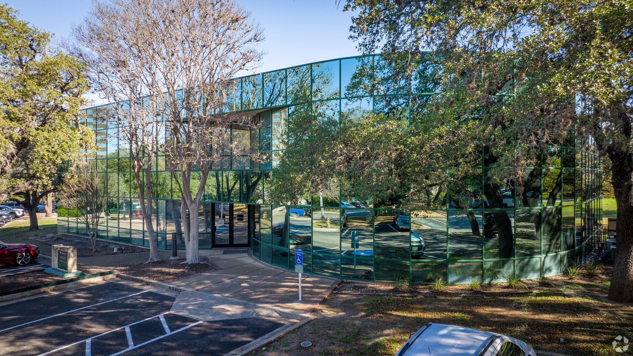 4242 Medical Dr, San Antonio, TX for Sale