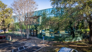 San Antonio, TX Medical - 4242 Medical Dr San Antonio, TX Medical - 4242 Medical Dr