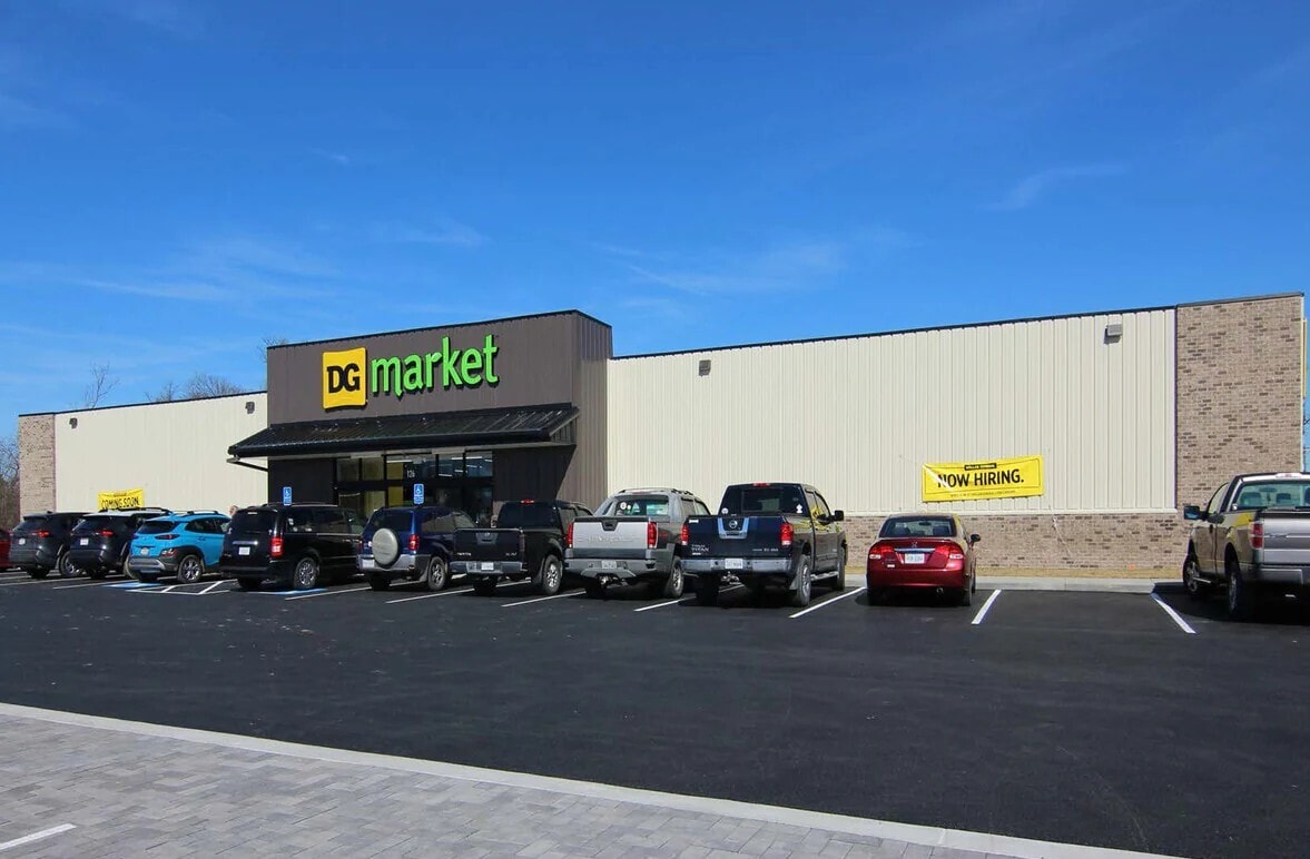 811 S Division St, Carterville, IL for Sale