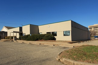 Louisville, KY Office - 4001 Dupont Cir