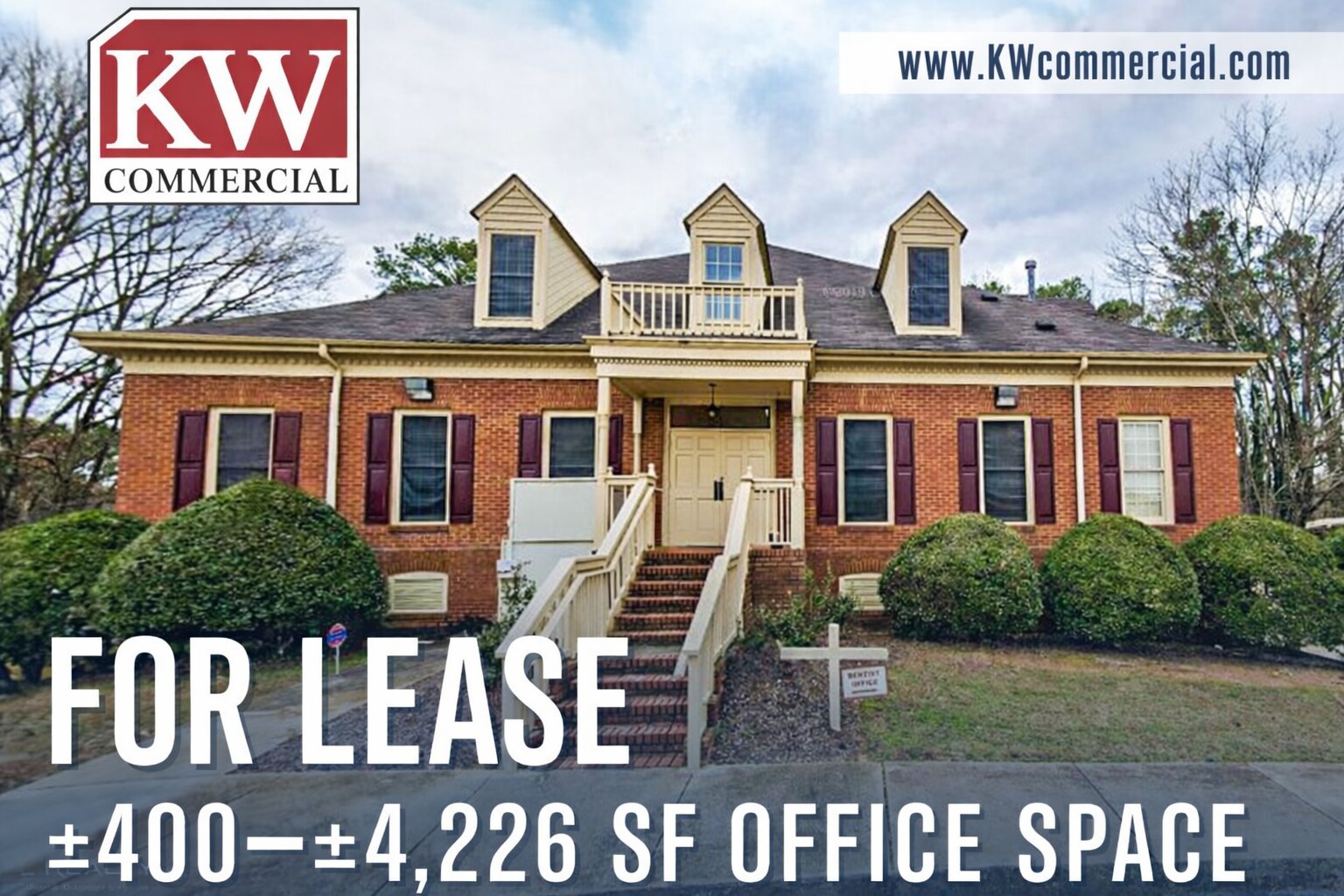 900 N Hairston Rd, Stone Mountain, GA for Rent