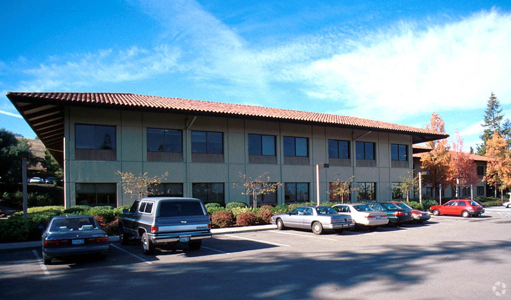 3408 Hillview Ave, Palo Alto, CA for Rent