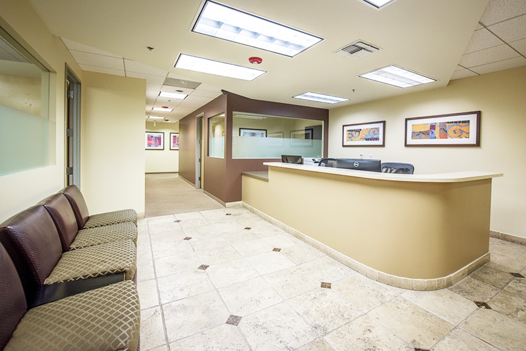 14500 Roscoe Blvd, Panorama City, CA for Rent