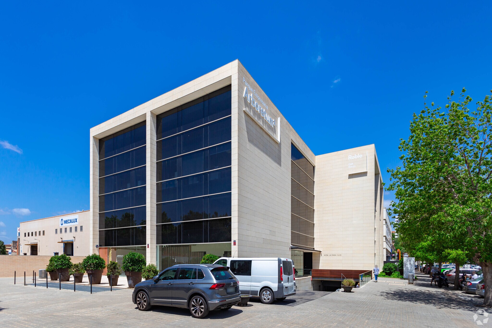 16 Avinguda De La Fama, Cornellà de Llobregat, BAR for Rent