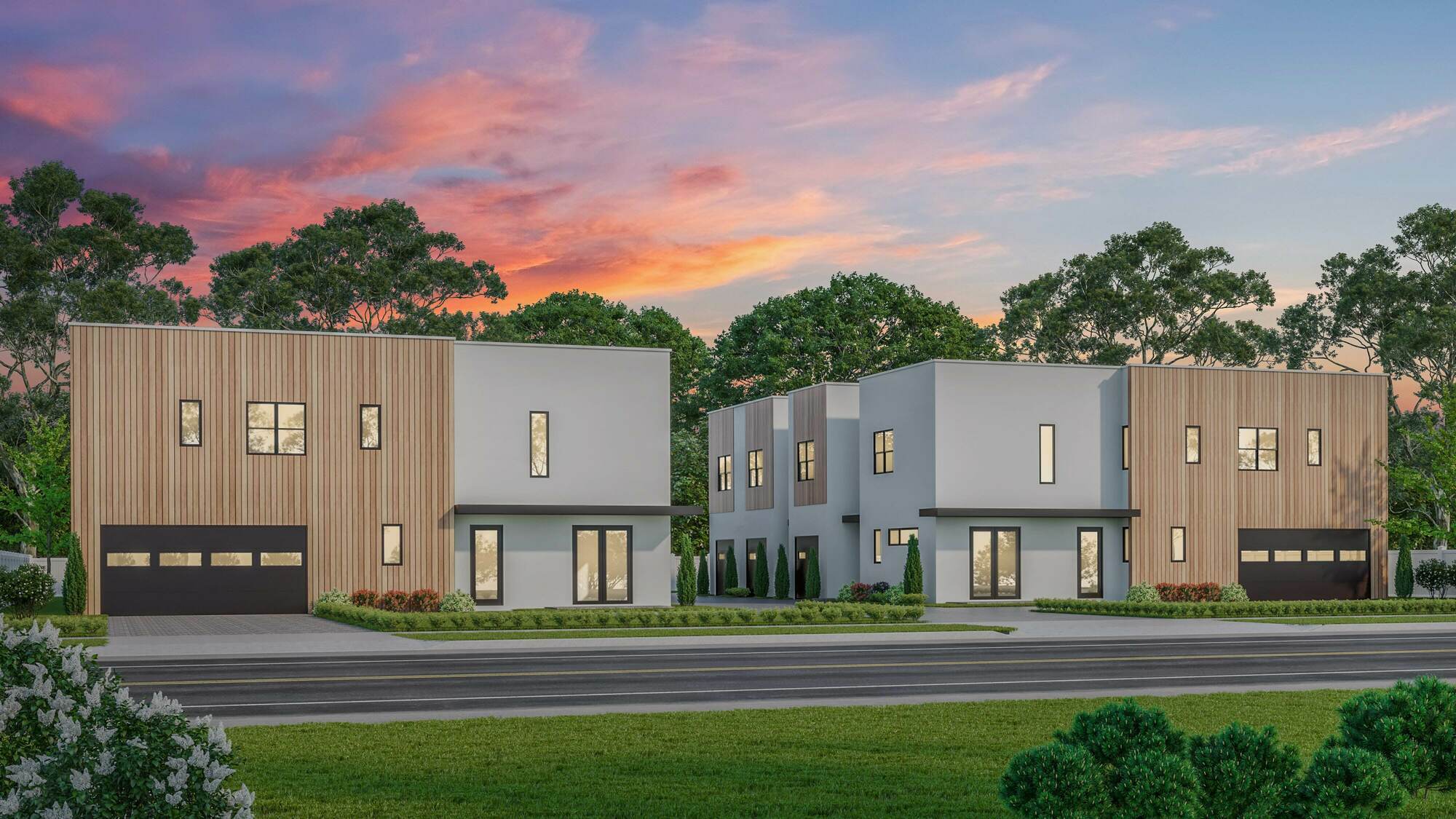 4210 W Carmen St, Tampa, FL for Sale