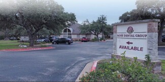 Austin, TX Office/Medical - 6211 William Cannon Dr W