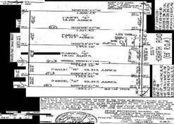 New Baltimore, MI Residential - Hobarth New Baltimore, MI Residential - Hobarth