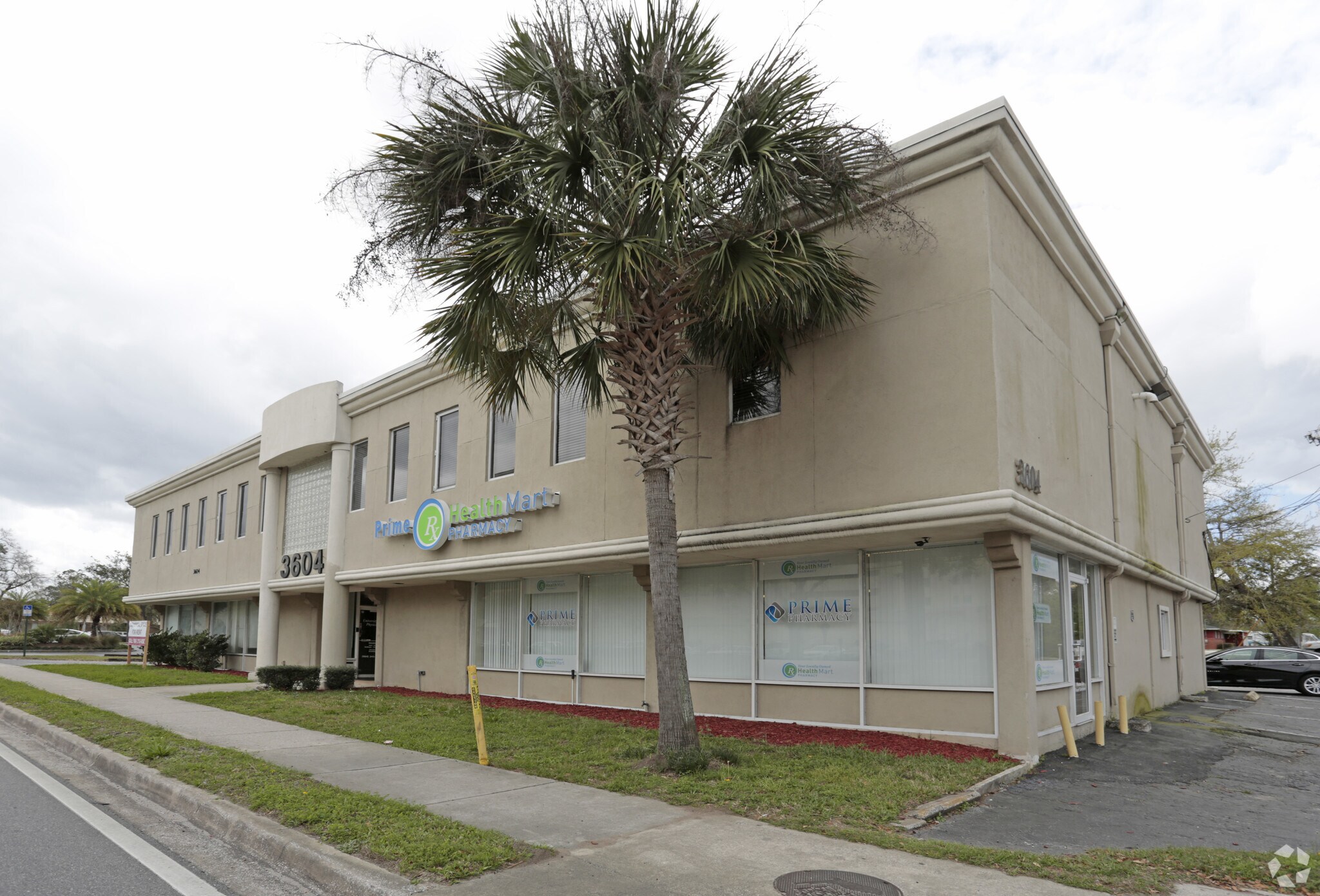 3604 University Blvd S, Jacksonville, FL for Rent