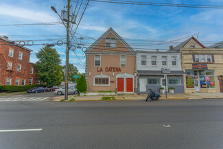 Roselle Park, NJ undefined - 386 E Westfield Rd