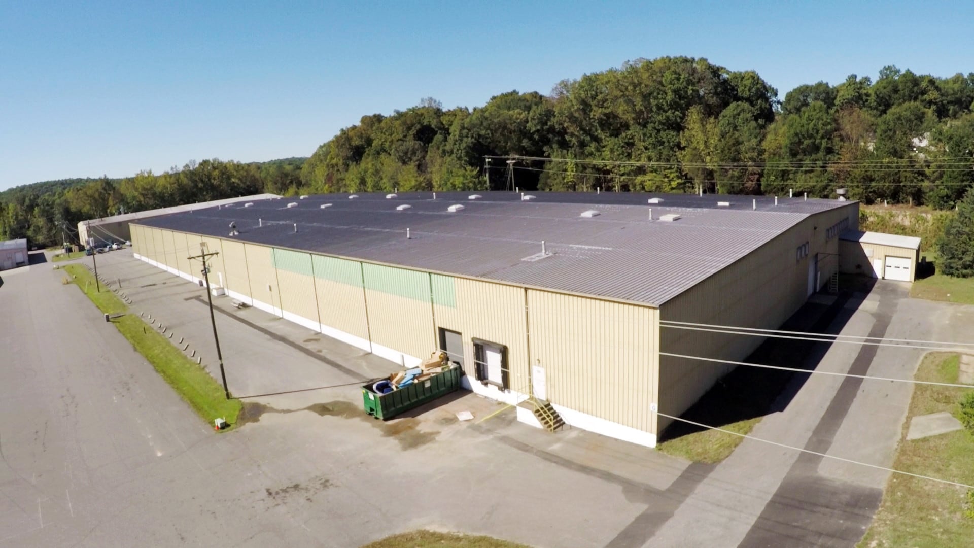 3010 Mine Rd, Fredericksburg, VA for Rent