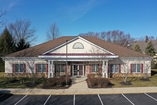 Yardley Commercial Real Estate For Rent Lease Showcase