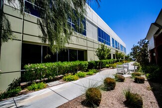 Las Vegas, NV undefined - 8876 Spanish Ridge Ave