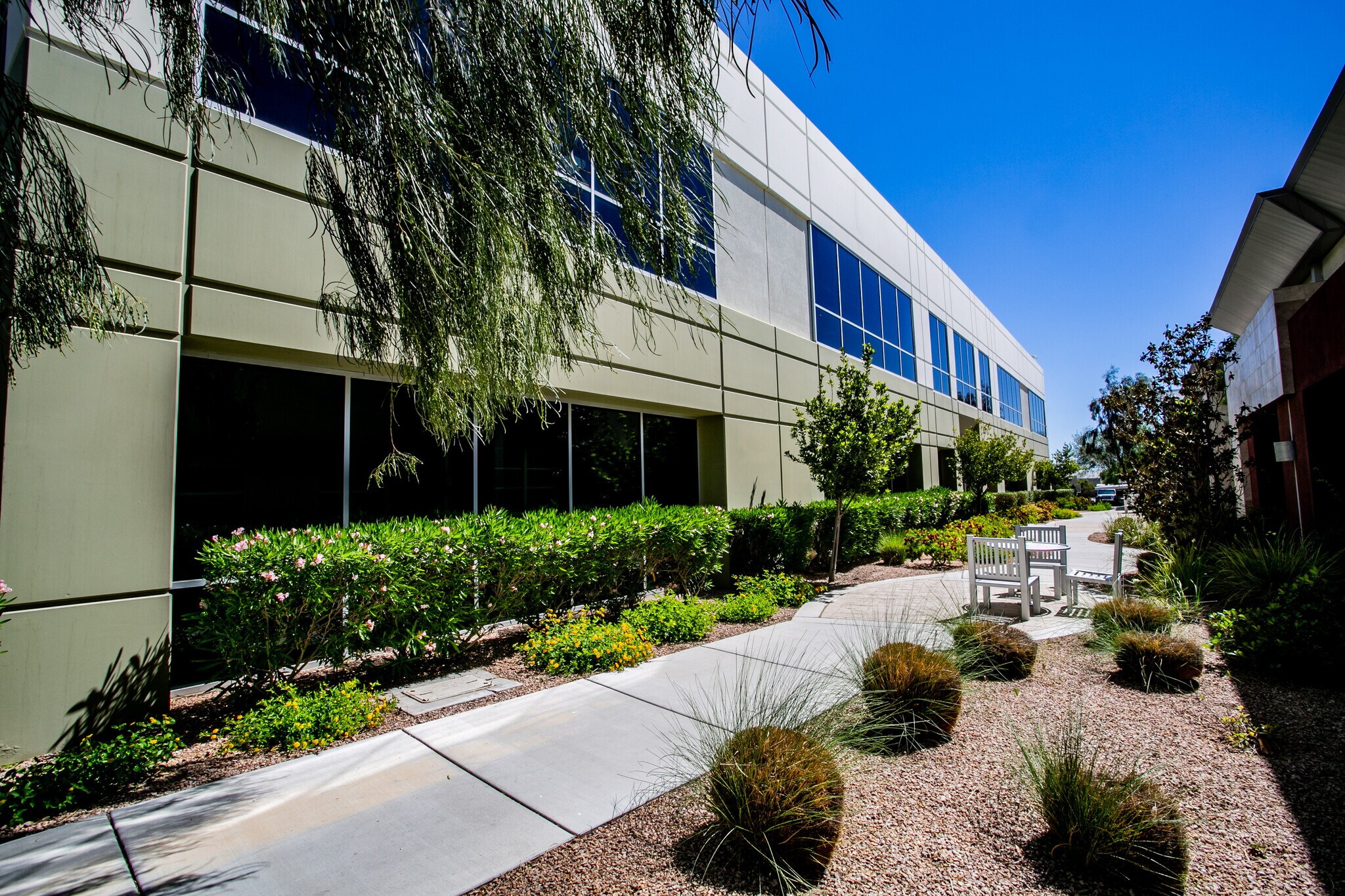 8876 Spanish Ridge Ave, Las Vegas, NV for Sale