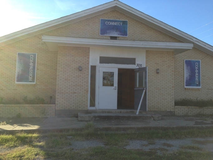 3011 Arrow Ln, Fort Worth, TX for Sale