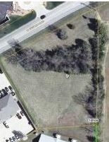 3201 W Truman Blvd