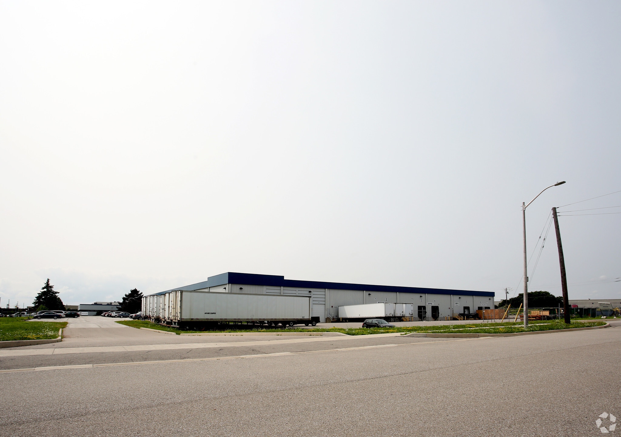 1050 Legresley Way, Burlington, ON for Rent