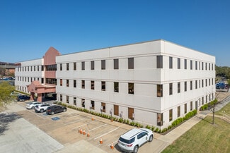 Austin, TX Office - 6330 Hwy 290 E Austin, TX Office - 6330 Hwy 290 E