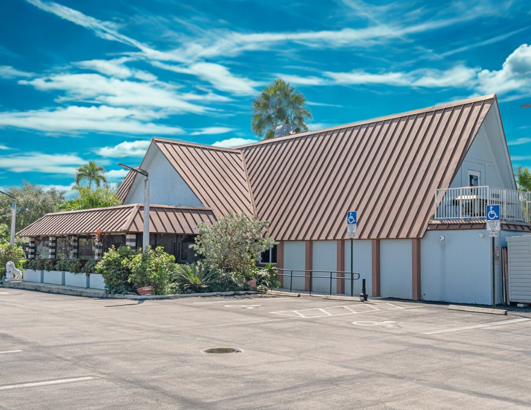 1821 N State Road 7, Margate, FL for Sale