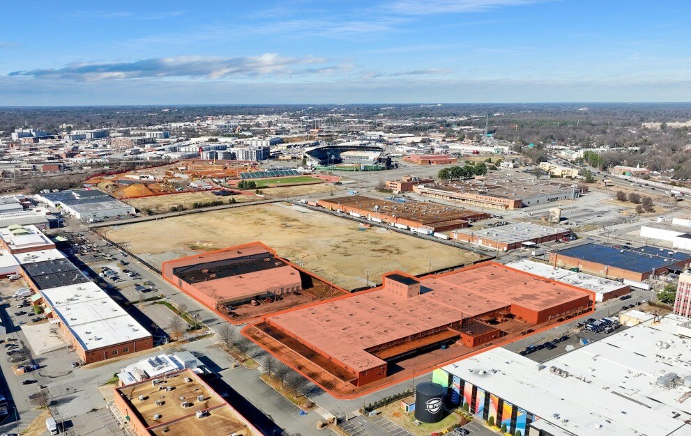 , Richmond, VA for Sale