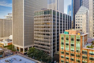 San Francisco, CA Office/Medical, Retail - 100 California St