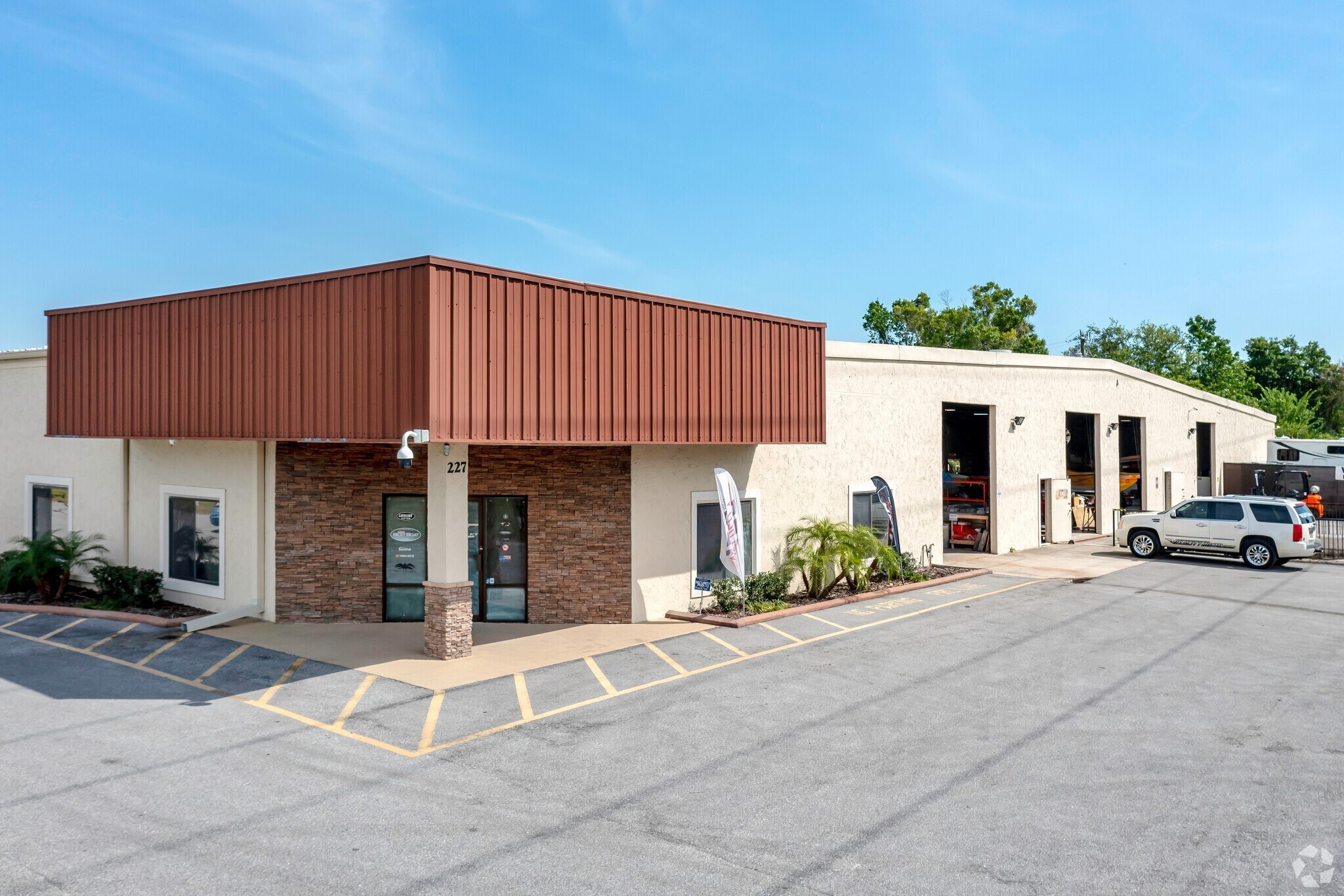 227 Power Ct, Sanford, FL for Rent