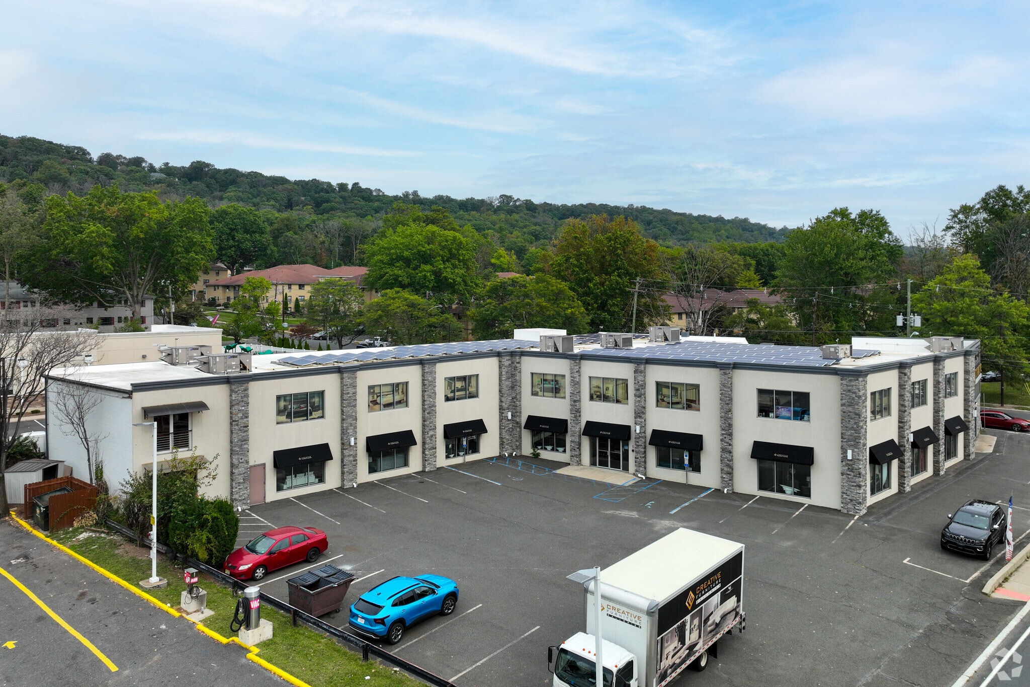481 US Highway 22, North Plainfield, NJ for Sale