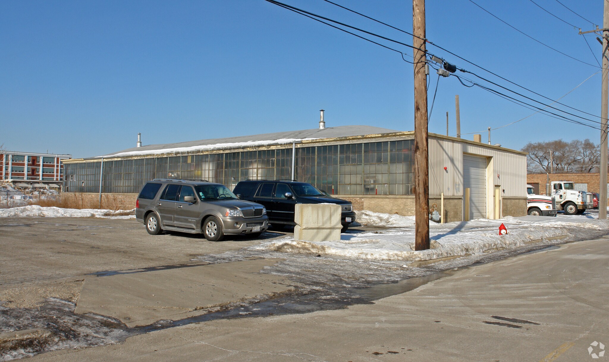 6530 S Lorel Ave, Chicago, IL for Sale