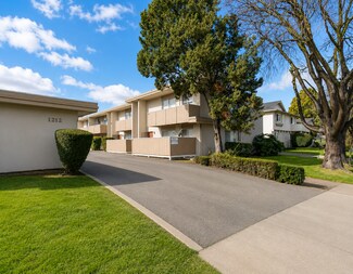 Sunnyvale, CA undefined - 1212 W Mckinley Ave Sunnyvale, CA undefined - 1212 W Mckinley Ave