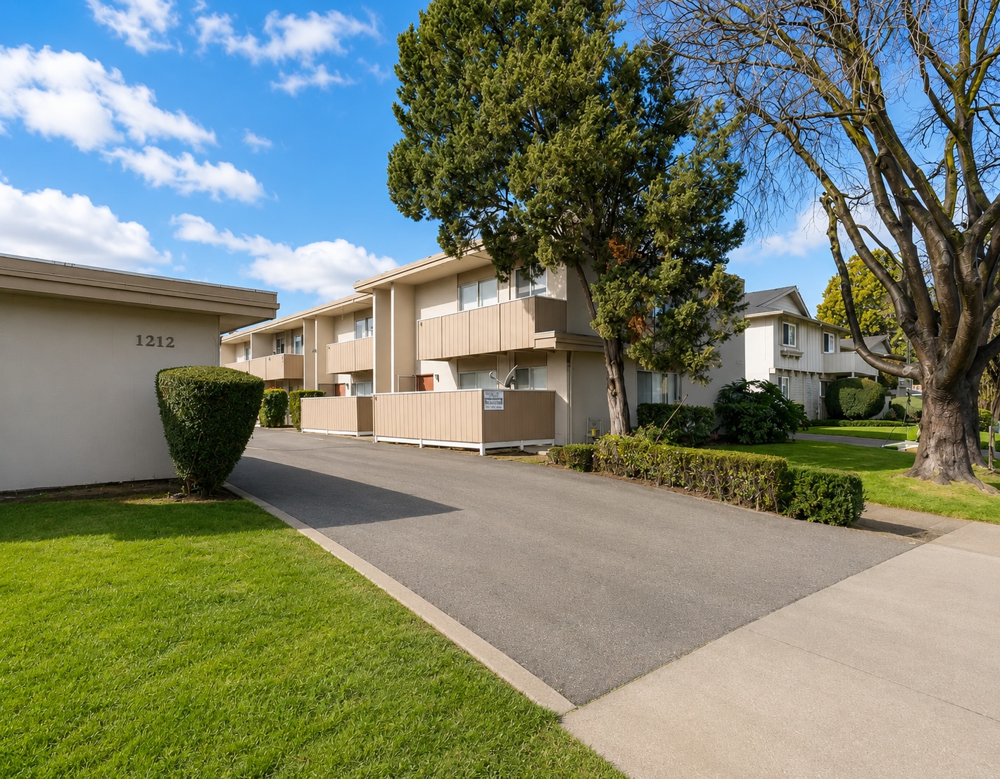 1212 W Mckinley Ave, Sunnyvale, CA for Sale
