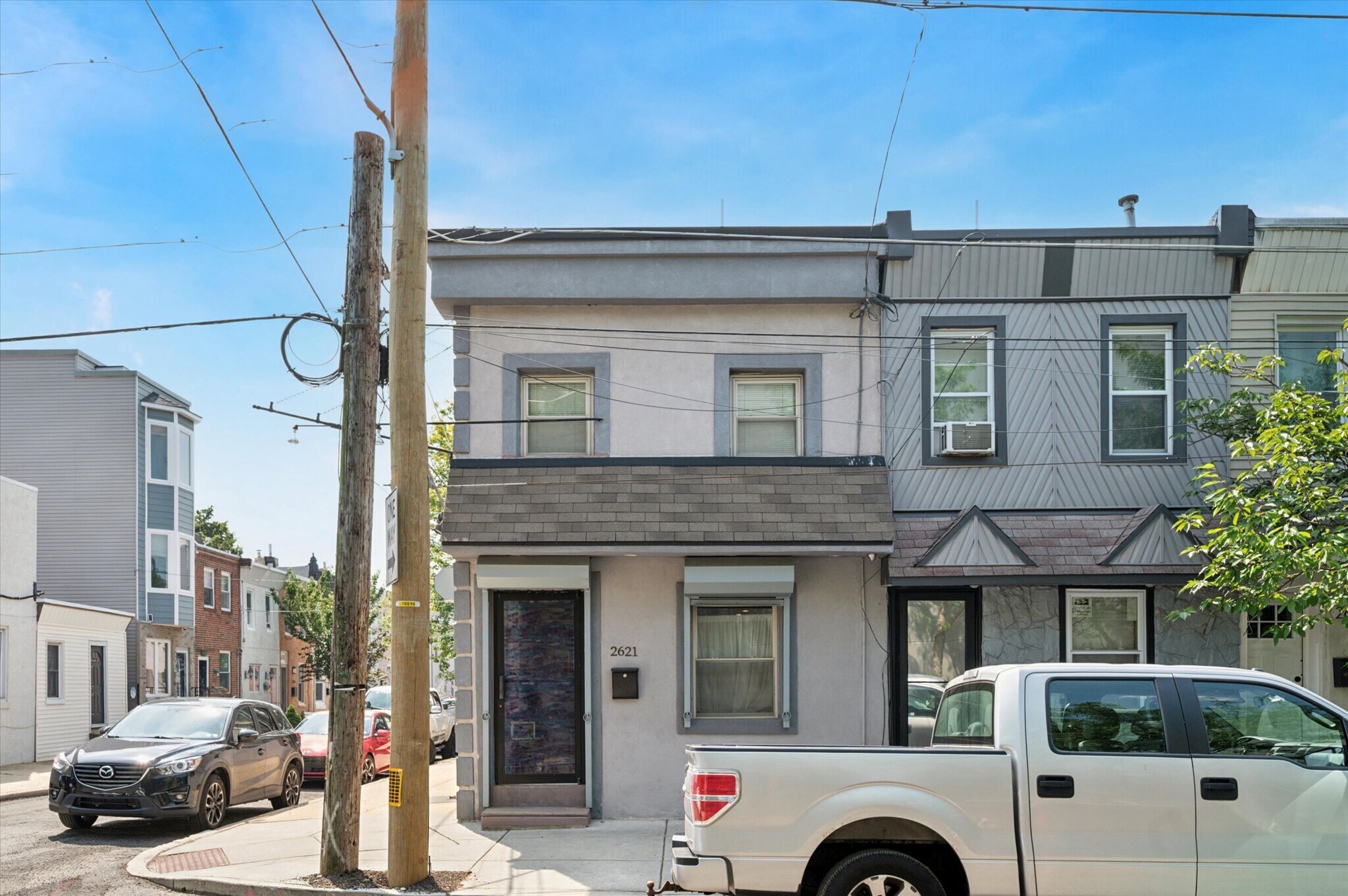 2621 Sepviva St, Philadelphia, PA for Sale