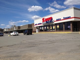 Tupper Lake, NY Retail - 94 Demars Blvd