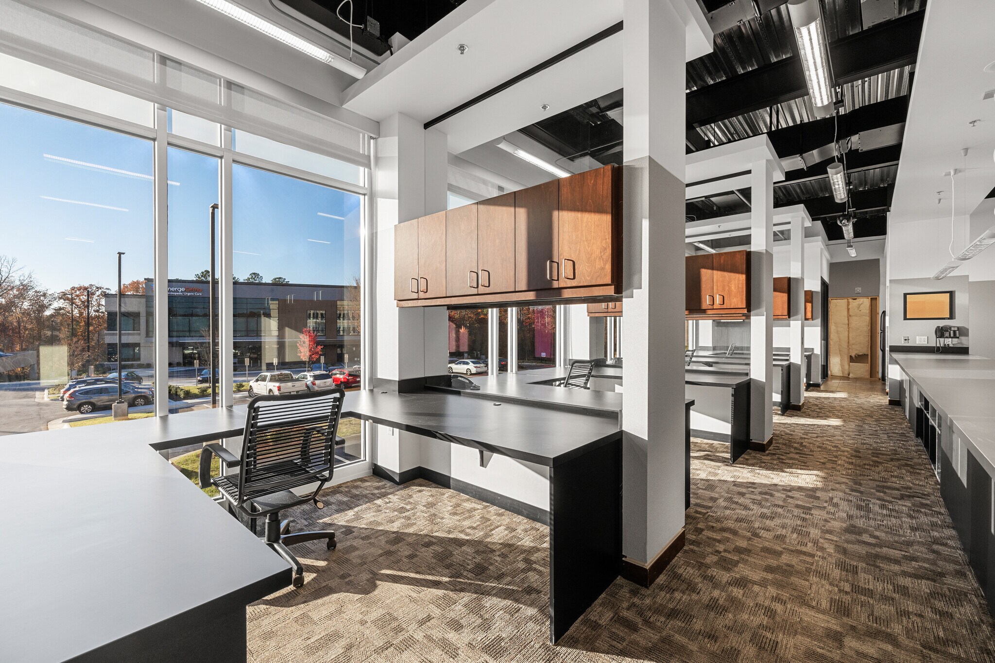 urgent care durham nc 27713