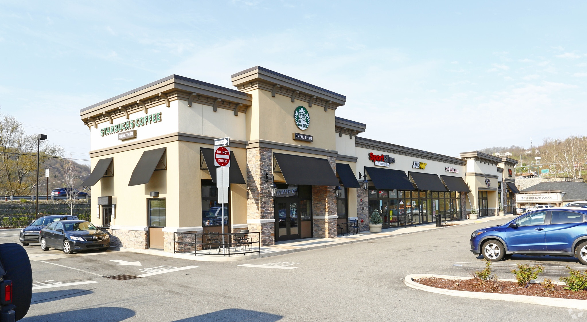 William Penn Hwy, Murrysville, PA for Rent