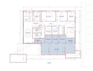 O'Fallon, MO Office - 2738 Highway K