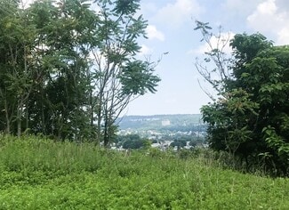 Totowa, NJ Residential Land - 6 Columbus Ave