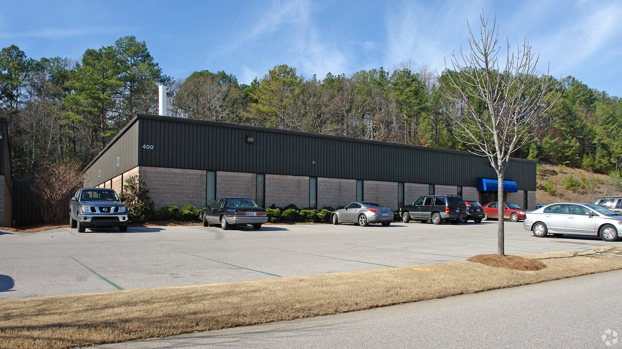 2148 Pelham Pky, Pelham, AL for Rent
