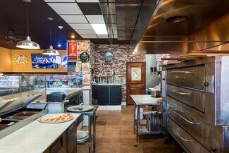 Escondido, CA Retail - 336-340 E Grand Ave Escondido, CA Retail - 336-340 E Grand Ave