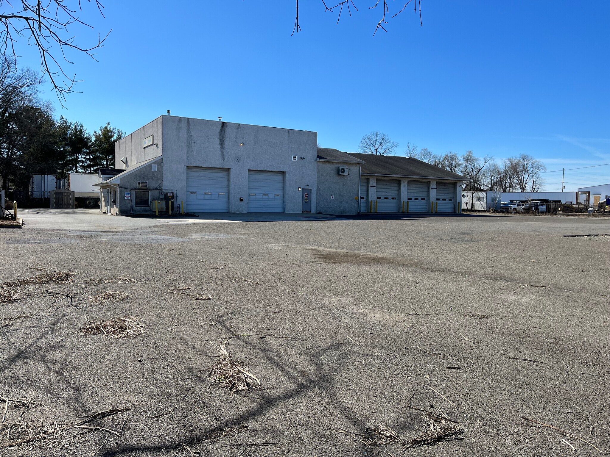 Studios For Rent In Trenton Nj - ft5qt0z