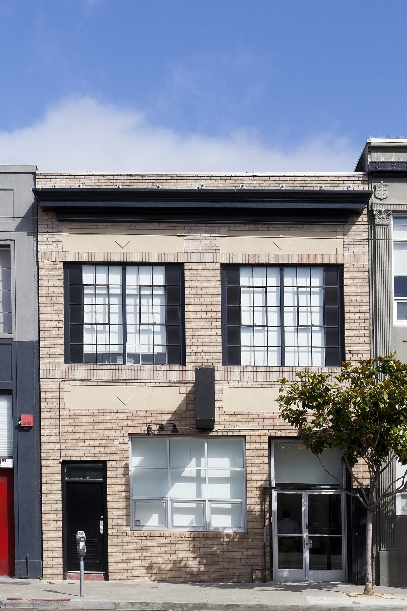948-950 Howard St, San Francisco, CA for Sale
