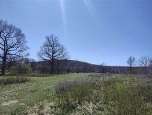 Hewitt Springs Rd, Springdale, AR for Sale