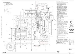 Pittsburgh, PA Retail - 6100 Robinson Center Dr