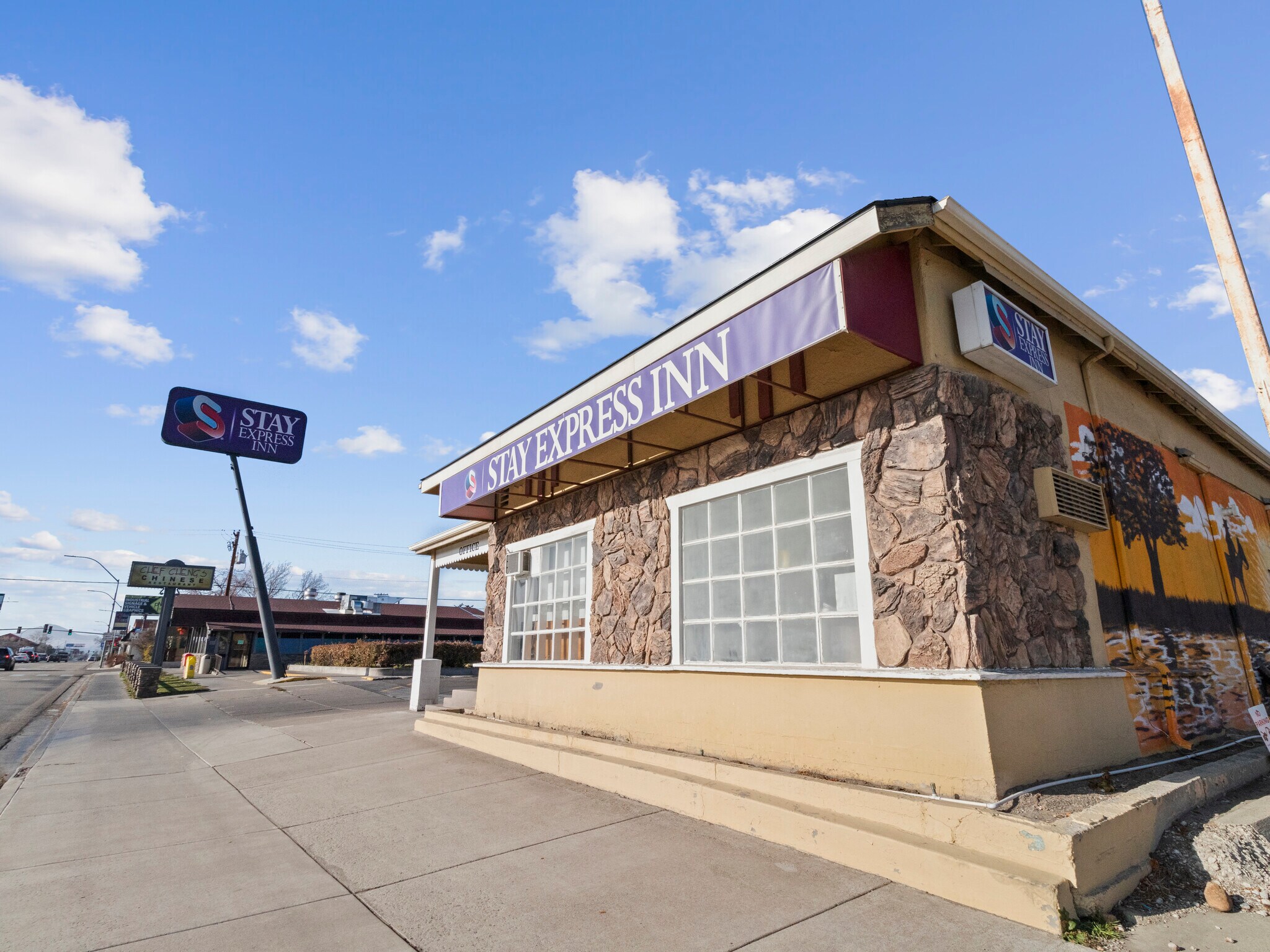 1349 Idaho St, Elko, NV for Sale