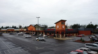 University Place, WA Retail - 3800-3842 Bridgeport Way W University Place, WA Retail - 3800-3842 Bridgeport Way W