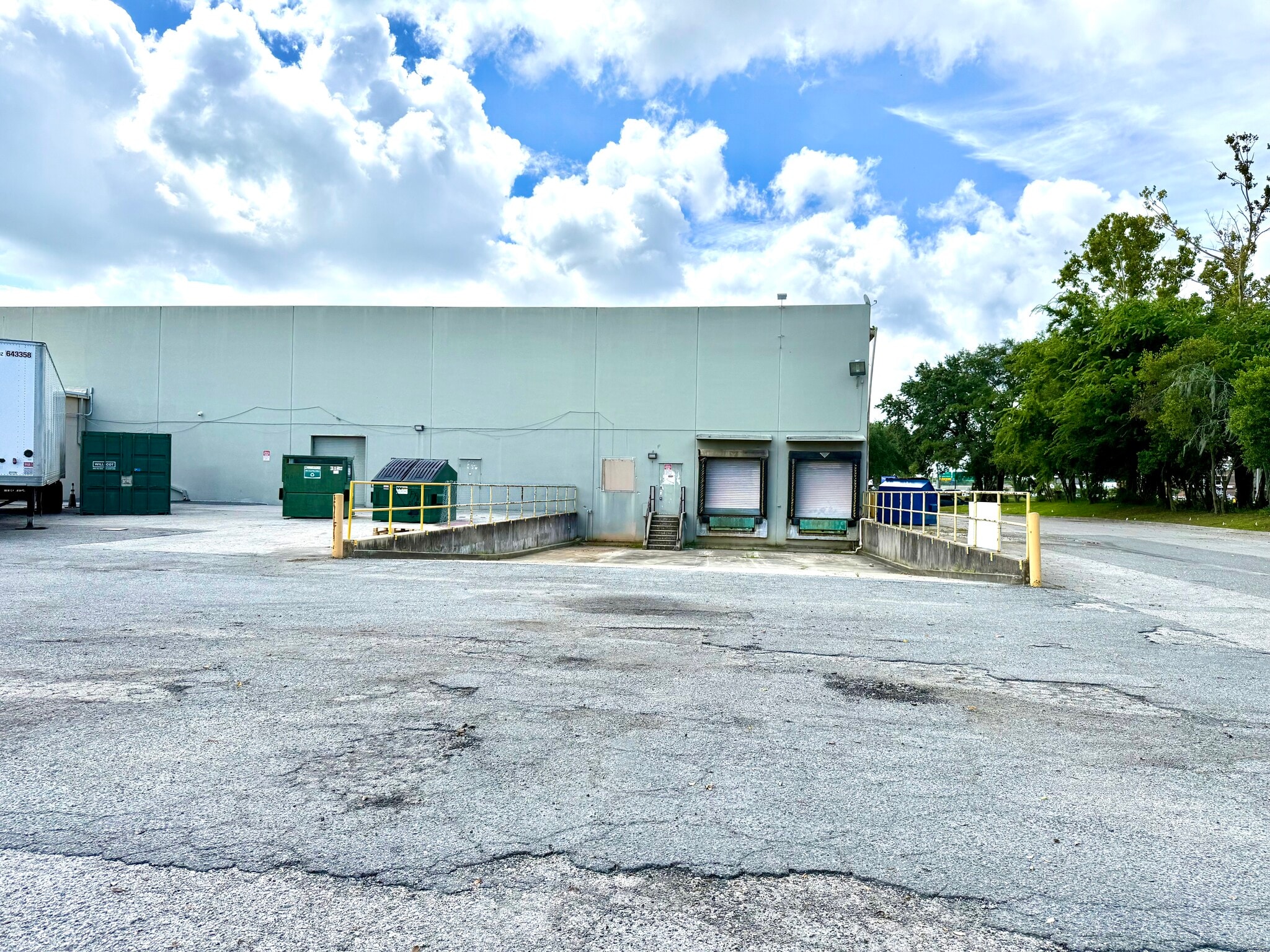 8108 Blanding Blvd, Jacksonville, FL for Rent