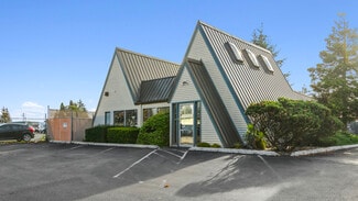 Lakewood, WA Office - 11221 Pacific Hwy SW
