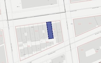 Brooklyn, NY Retail - 1318 Avenue M Brooklyn, NY Retail - 1318 Avenue M