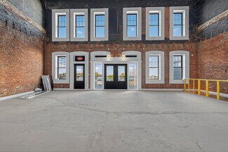 Keyport, NJ Office/Retail - 25 W Front St Keyport, NJ Office/Retail - 25 W Front St