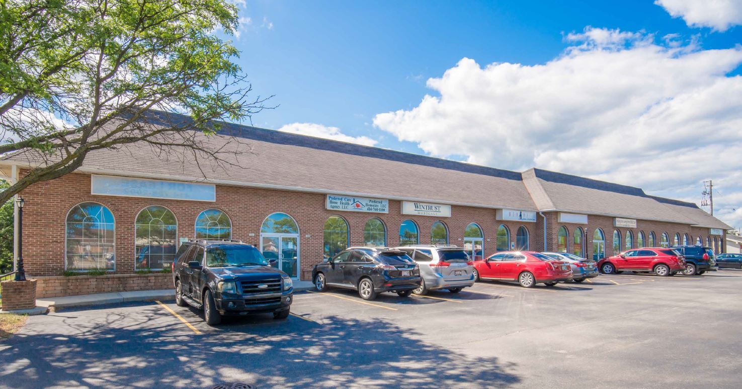 76th St @ 76th St. & Lolita, Milwaukee, WI for Rent
