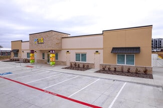 Dallas, TX undefined - 3099 Frankford Rd Dallas, TX undefined - 3099 Frankford Rd